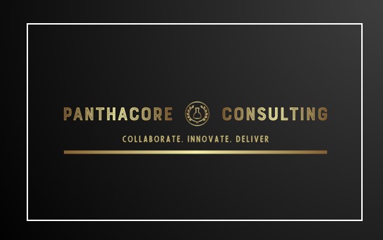 PanthaCore Consulting