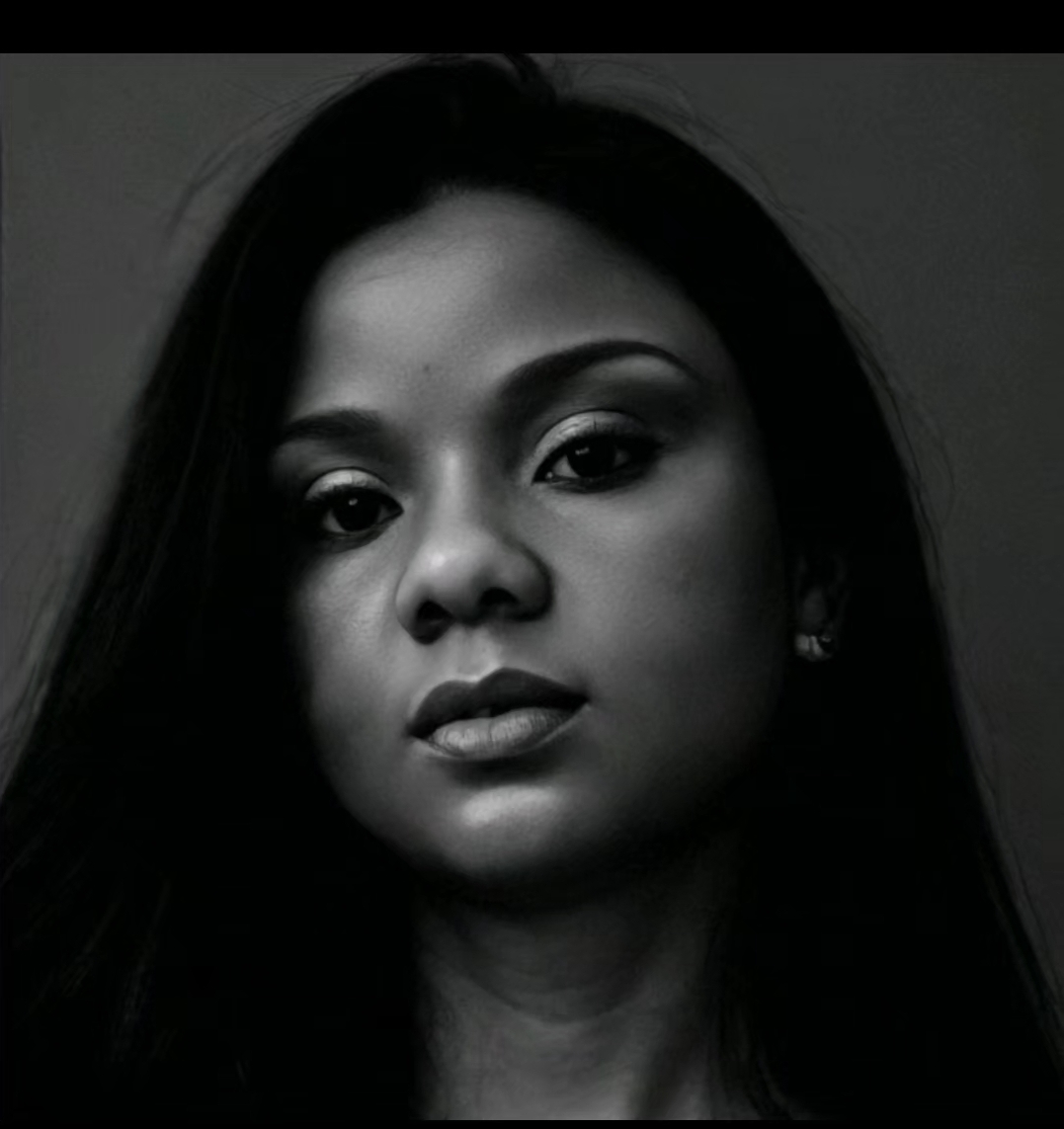 Dr. Chinyere Chioma Nganwuchu